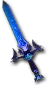 Sword of Expanse