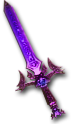 Sword of Gems